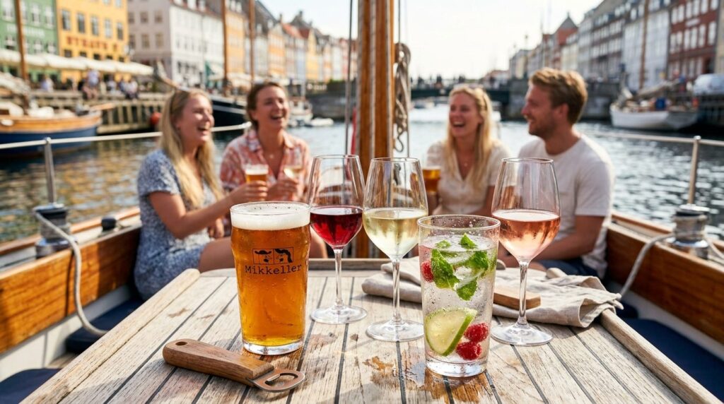 Professional stock photo, 16:9 aspect ratio, photorealistic: