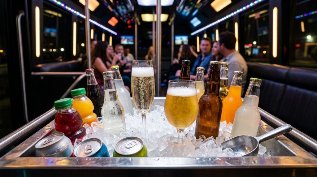Professional stock photograph, 16:9 aspect ratio, photoreali